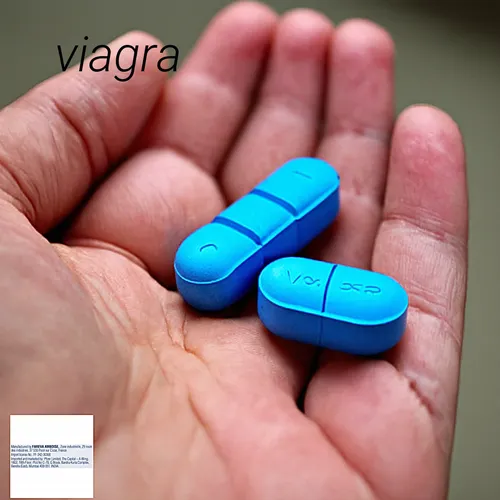 Viagra paris sans ordonnance